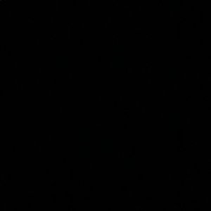 Meet your Posher, Tyrell